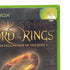 Xbox Lord of the Rings The Fellowship of the Ring & More 2002 / 2003 - Video Games - ThrowbackBuys - A N E 1 Stop Shop