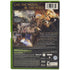 Xbox Lord of the Rings The Fellowship of the Ring & More 2002 / 2003 - Video Games - ThrowbackBuys - A N E 1 Stop Shop