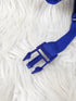 Y2K - A Bug's Life Leaf Fanny Pack w/Adjustable Strap - Handbags - ThrowbackBuys - The Thrifty Gypsyy Shop