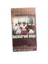 Y2K Backstreet Boys “For the Fans” VHS - Sealed - ThrowbackBuys - Shiznit