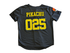 Y2K Inspired Pokémon Pikachu Jersey - T-Shirts - ThrowbackBuys - Shiznit