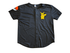 Y2K Inspired Pokémon Pikachu Jersey - T-Shirts - ThrowbackBuys - Shiznit