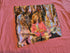 Y2K Mean Girls Tee - T-Shirts - ThrowbackBuys - Shiznit