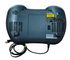 Y2K Memorex CD Player - Portable Audio - ThrowbackBuys - Shiznit