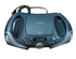 Y2K Memorex CD Player - Portable Audio - ThrowbackBuys - Shiznit