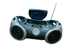 Y2K Memorex CD Player - Portable Audio - ThrowbackBuys - Shiznit
