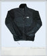 Y2K - The North Face Full Zip Denali Women’s Fleece Sweater Jacket Size Small - Jackets - ThrowbackBuys - ThrowbackBuys