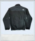 Y2K - The North Face Full Zip Denali Women’s Fleece Sweater Jacket Size Small - Jackets - ThrowbackBuys - ThrowbackBuys