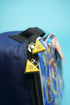 Y2K Yu - Gi - Oh! Lunch Box - Bag - ThrowbackBuys - Shiznit