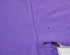 Yesterday's Attic: Country Top Ten Lies Shirt - Unisex XL - Shirts - ThrowbackBuys -Yesterday's Attic