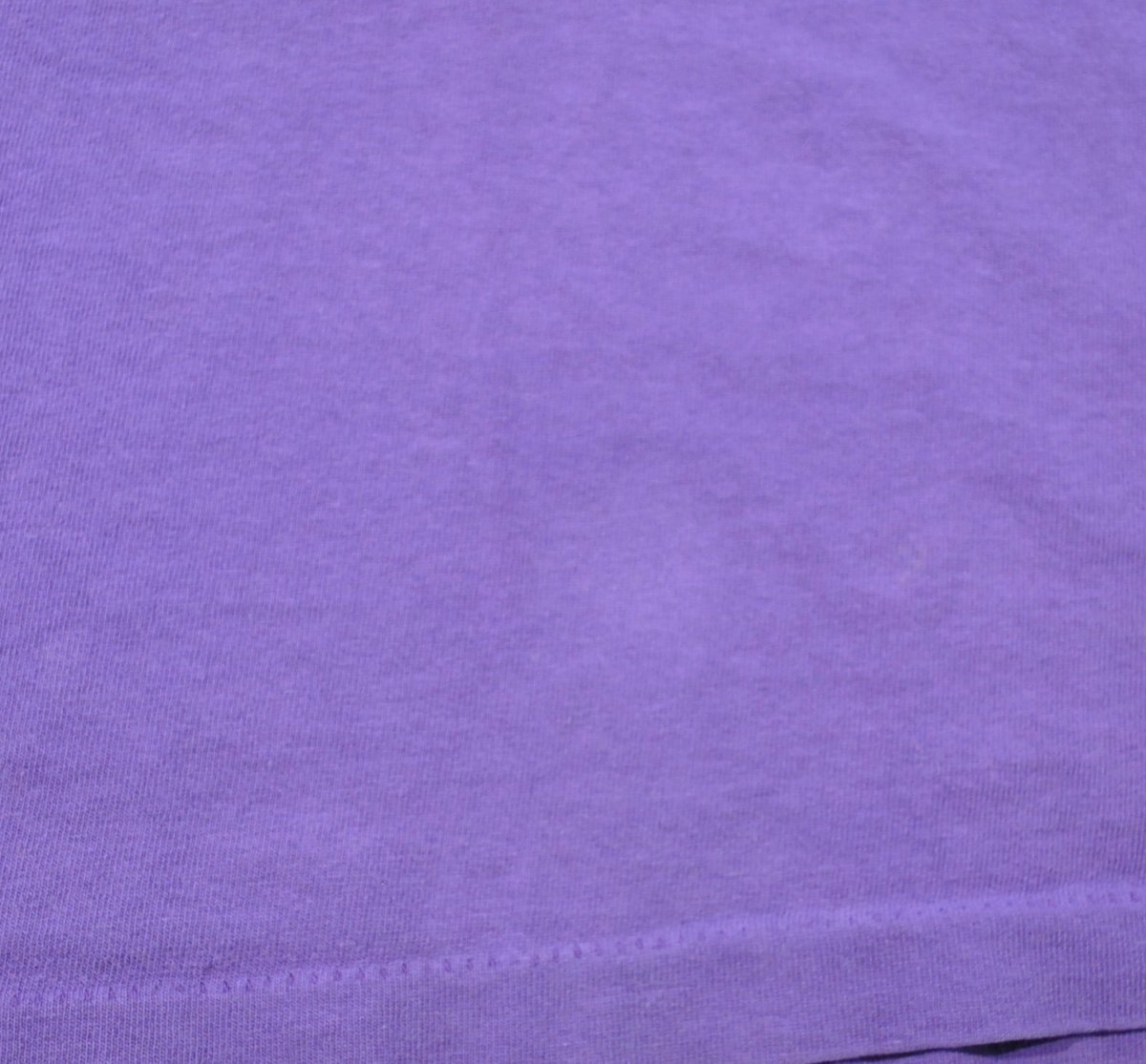 Yesterday's Attic: Country Top Ten Lies Shirt - Unisex XL - Shirts - ThrowbackBuys -Yesterday's Attic