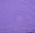 Yesterday's Attic: Country Top Ten Lies Shirt - Unisex XL - Shirts - ThrowbackBuys -Yesterday's Attic
