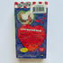Yogi Bear Love Bugged Bear VHS Sealed Cartoon Network - Movies - ThrowbackBuys - NostalgicEpisodes