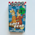 Yogi Bear Love Bugged Bear VHS Sealed Cartoon Network - Movies - ThrowbackBuys - NostalgicEpisodes