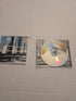Youngstown Down For The Get Down CD - CDs - ThrowbackBuys -Amanda's Awesome Finds