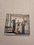 Youngstown Down For The Get Down CD - CDs - ThrowbackBuys -Amanda's Awesome Finds