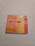 Youngstown Self Titled CD - CDs - ThrowbackBuys -Amanda's Awesome Finds