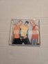 Youngstown Self Titled CD - CDs - ThrowbackBuys -Amanda's Awesome Finds