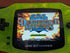 Yu - Gi - Oh Dungeon Dice Monsters (2003) - Gameboy Advance - AUTHENTIC/TESTED/CLEANED - Video Games - ThrowbackBuys - Slaqr Retro Gaming & Collectibles