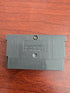 Yu - Gi - Oh Dungeon Dice Monsters (2003) - Gameboy Advance - AUTHENTIC/TESTED/CLEANED - Video Games - ThrowbackBuys - Slaqr Retro Gaming & Collectibles