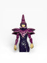 Yu - Gi - Oh! Mattel Dark Magician action figure - 1996 - Action Figures & Collectibles - ThrowbackBuys - Abunnysvintageco