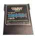 Zaxxon - ColecoVision - (1982) - Video Games - ThrowbackBuys -Slaqr Retro Gaming & Collectibles